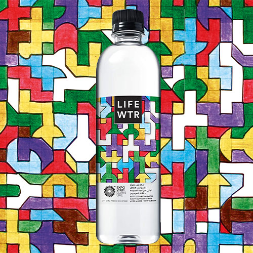 navigation-teaser-image-Ebtisam_new