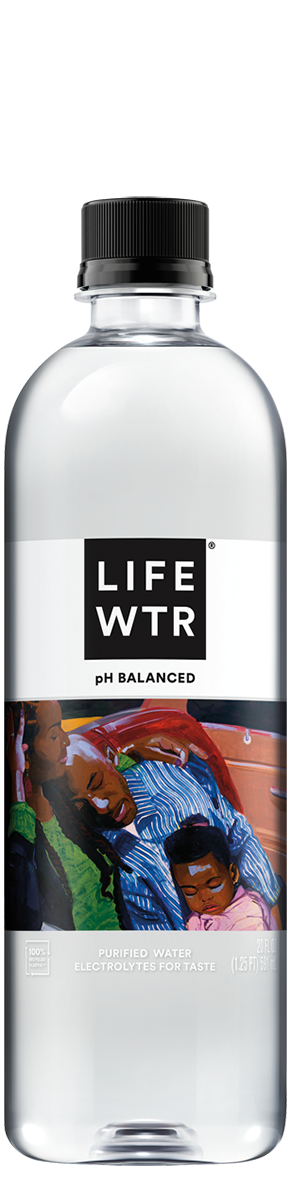 Bottle-Image_Tajh_Rust