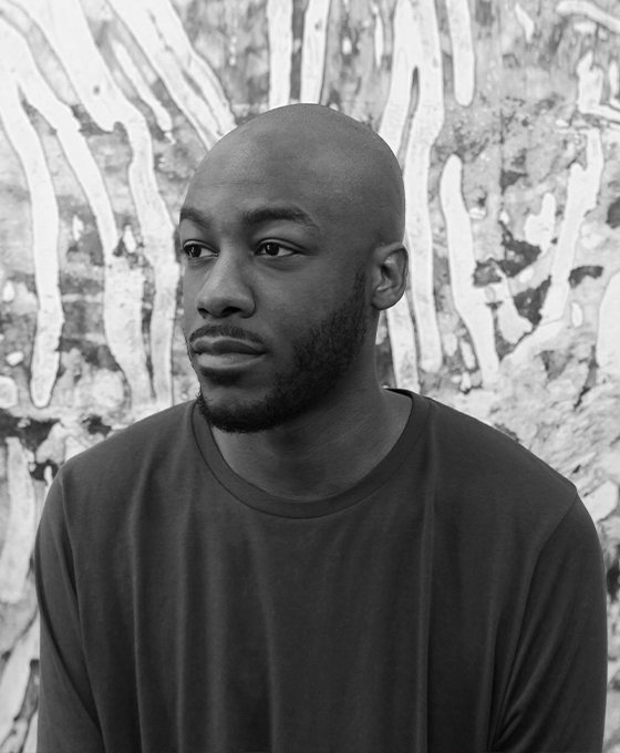 LW_Web_Artist_Tajh-updated