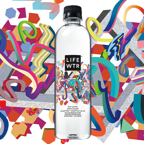 navigation-teaser-image-Athier