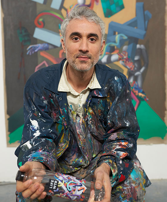 teaser-artist-picture_Athier