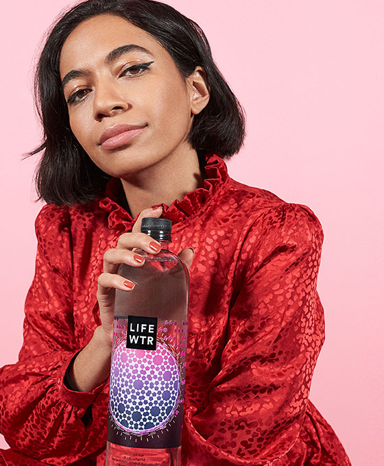 teaser-artist-picture_Basmah