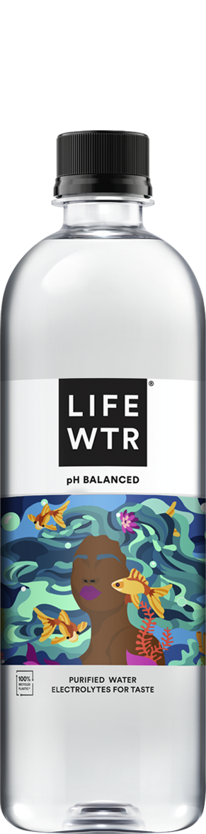 ミネラルウォーター Life Essence Water Life Series, 1000ml Water Server & Life Essence | Club Eco Water