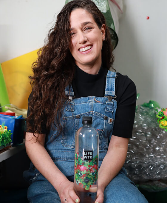 teaser-artist-picture_calder430a64b4f5424f06a637b987ec489b9a