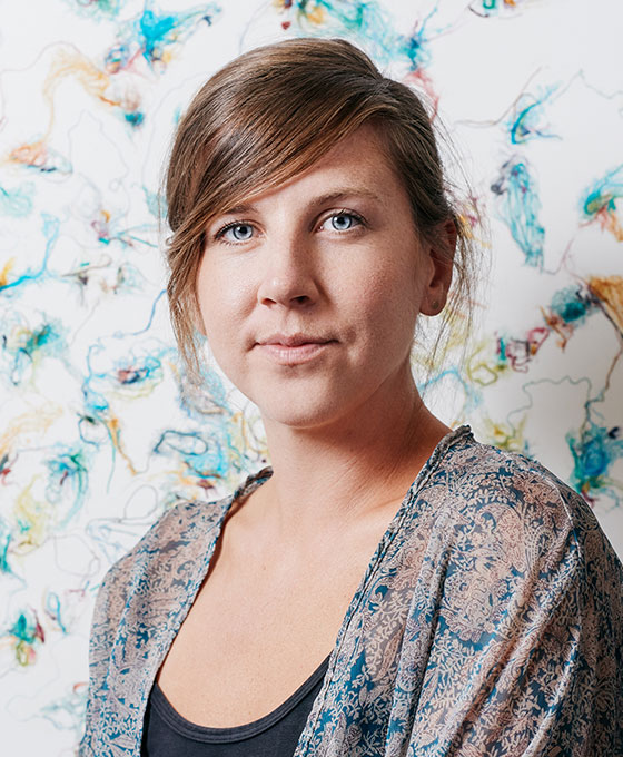 teaser-artist-picture_emma