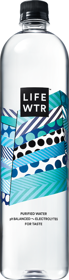 jw_bottle_no_sig