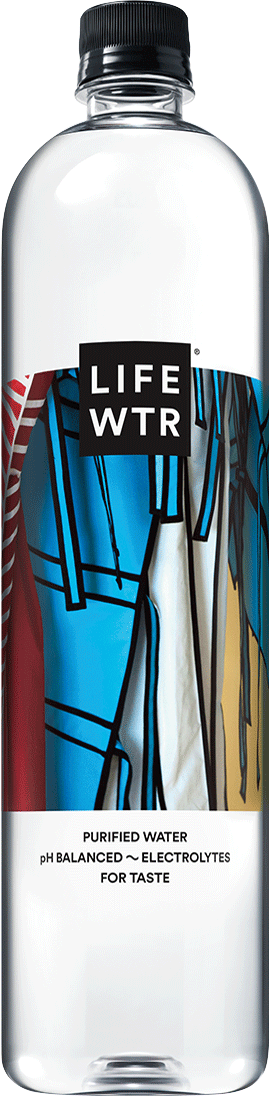 jwc_bottle_no_sig