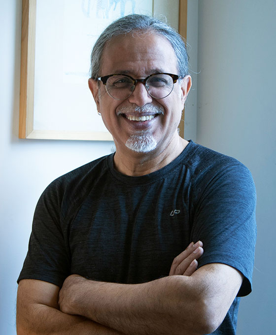 teaser-artist-picture_khalil