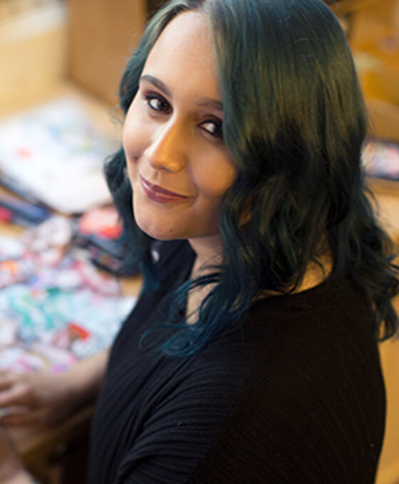 krivvy_portrait