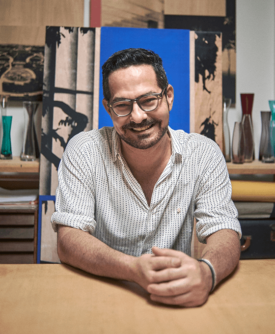 laercio_portrait