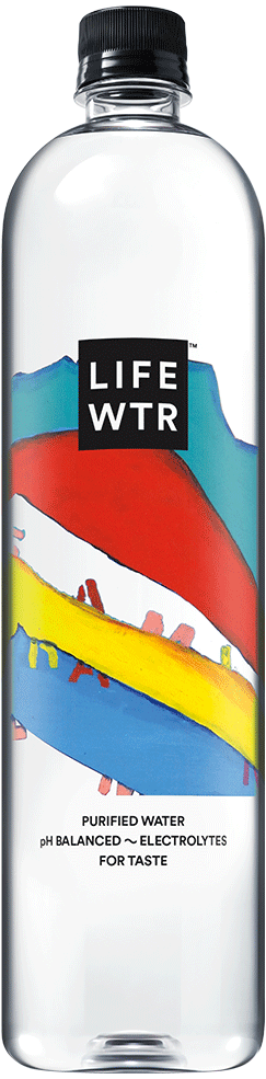 lg_bottle_no_sig