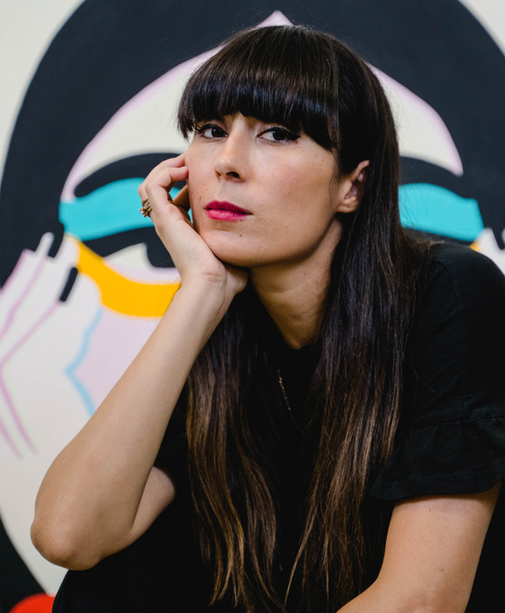 michela_picchi_artist_portrait