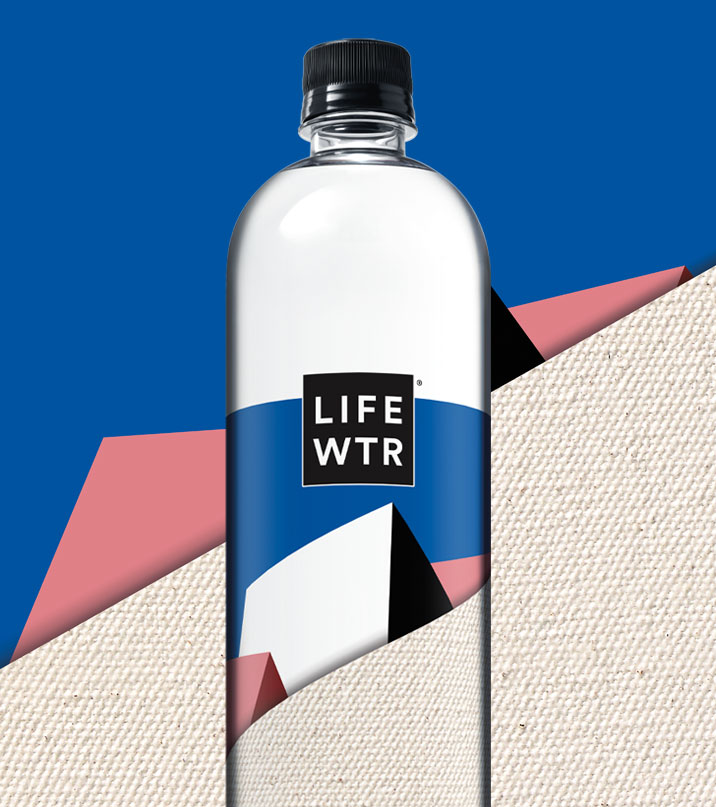 lifewtr bulk