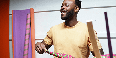 yinka_landscape
