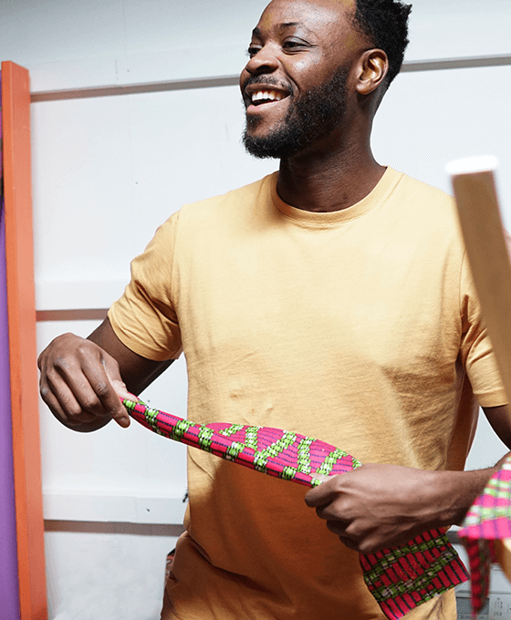yinka_portrait